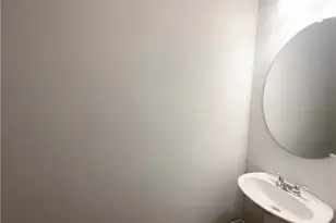 7039 Fringe Flower Dr, Austell, GA 30168 - Photo 14