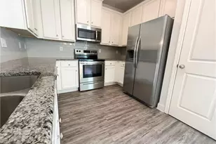 7039 Fringe Flower Dr, Austell, GA 30168 - Photo 6