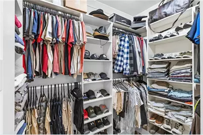 407 Saint Regis Drive, Oxford, GA 30054 - Photo 30