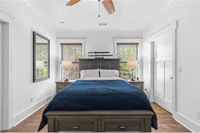 407 Saint Regis Drive, Oxford, GA 30054 - Photo 36