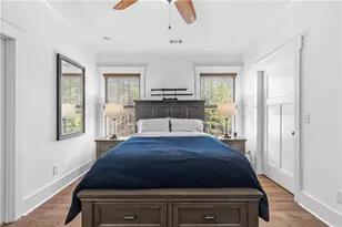 407 St Regis Dr, Oxford, GA 30054 - Photo 36