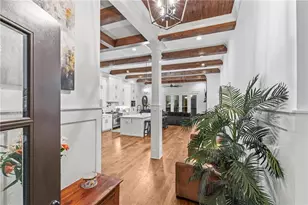 407 St Regis Dr, Oxford, GA 30054 - Photo 6