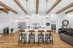 407 St Regis Dr, Oxford, GA 30054 - Photo 14