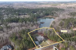 407 St Regis Dr, Oxford, GA 30054 - Photo 72