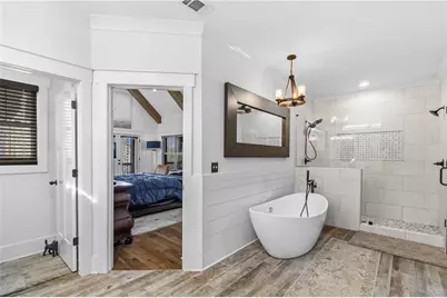 407 Saint Regis Drive, Oxford, GA 30054 - Photo 26