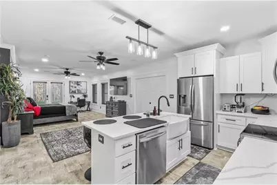 407 Saint Regis Drive, Oxford, GA 30054 - Photo 50