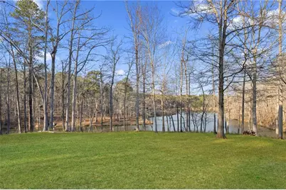 407 Saint Regis Drive, Oxford, GA 30054 - Photo 62