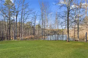 407 St Regis Dr, Oxford, GA 30054 - Photo 62