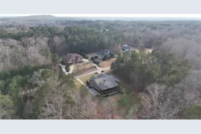 407 Saint Regis Drive, Oxford, GA 30054 - Photo 74