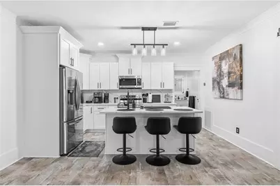 407 Saint Regis Drive, Oxford, GA 30054 - Photo 48