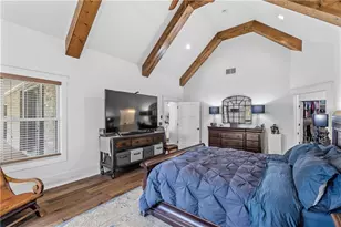 407 St Regis Dr, Oxford, GA 30054 - Photo 24