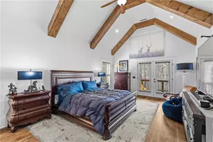 407 St Regis Dr, Oxford, GA 30054 - Photo 22