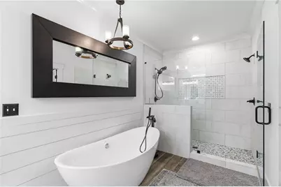 407 Saint Regis Drive, Oxford, GA 30054 - Photo 28