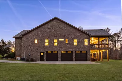 407 Saint Regis Drive, Oxford, GA 30054 - Photo 66