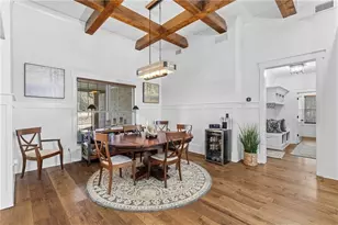 407 St Regis Dr, Oxford, GA 30054 - Photo 8