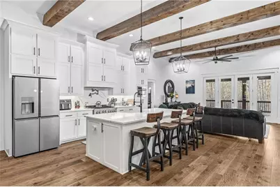 407 Saint Regis Drive, Oxford, GA 30054 - Photo 18