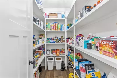 407 Saint Regis Drive, Oxford, GA 30054 - Photo 10