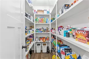 407 St Regis Dr, Oxford, GA 30054 - Photo 10