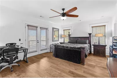 407 Saint Regis Drive, Oxford, GA 30054 - Photo 32