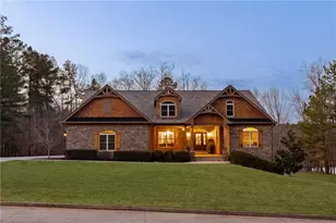 407 St Regis Dr, Oxford, GA 30054 - Photo 64