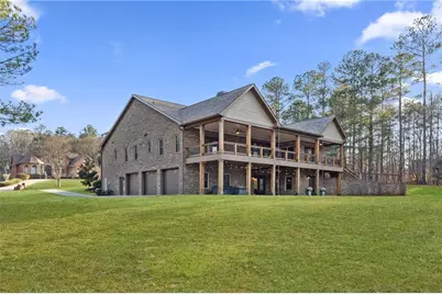 407 Saint Regis Drive, Oxford, GA 30054 - Photo 56