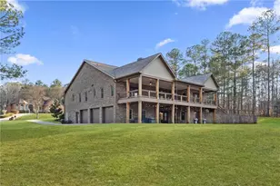 407 St Regis Dr, Oxford, GA 30054 - Photo 56