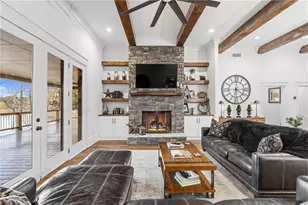 407 St Regis Dr, Oxford, GA 30054 - Photo 20