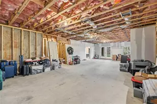 407 St Regis Dr, Oxford, GA 30054 - Photo 44