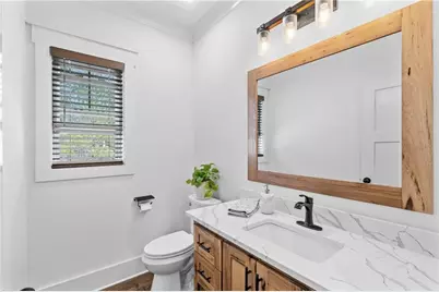 407 Saint Regis Drive, Oxford, GA 30054 - Photo 40