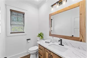 407 St Regis Dr, Oxford, GA 30054 - Photo 40