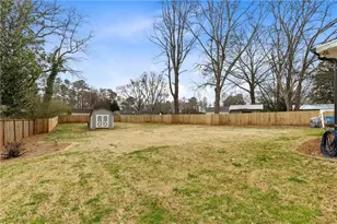 1845 Evergreen Ln, Alpharetta, GA 30009 - Photo 8