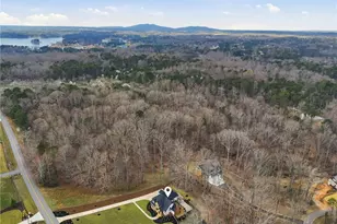 6685 Driskell Rd, Cumming, GA 30041 - Photo 20