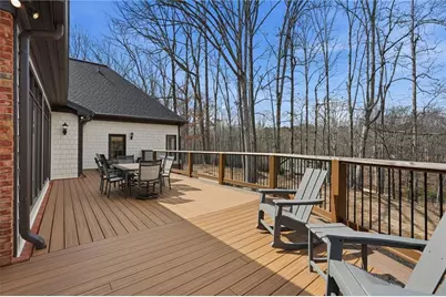 6685 Driskell Road, Cumming, GA 30041 - Photo 72