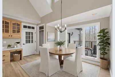 6685 Driskell Road, Cumming, GA 30041 - Photo 10