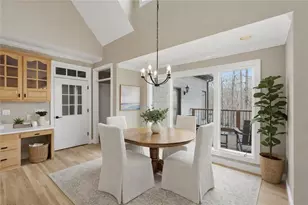 6685 Driskell Rd, Cumming, GA 30041 - Photo 10