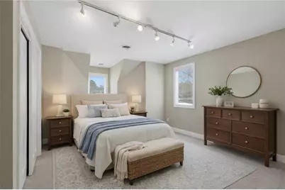 6685 Driskell Road, Cumming, GA 30041 - Photo 48