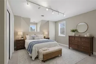 6685 Driskell Rd, Cumming, GA 30041 - Photo 48