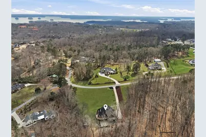 6685 Driskell Road, Cumming, GA 30041 - Photo 78