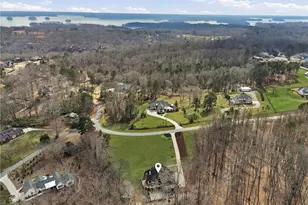 6685 Driskell Rd, Cumming, GA 30041 - Photo 78