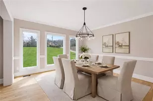 6685 Driskell Rd, Cumming, GA 30041 - Photo 6