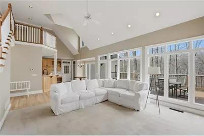 6685 Driskell Road, Cumming, GA 30041 - Photo 26