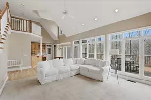 6685 Driskell Rd, Cumming, GA 30041 - Photo 26