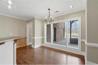 6685 Driskell Road, Cumming, GA 30041 - Photo 60