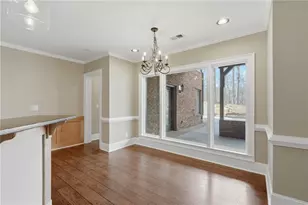 6685 Driskell Rd, Cumming, GA 30041 - Photo 60