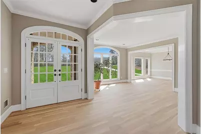 6685 Driskell Road, Cumming, GA 30041 - Photo 24