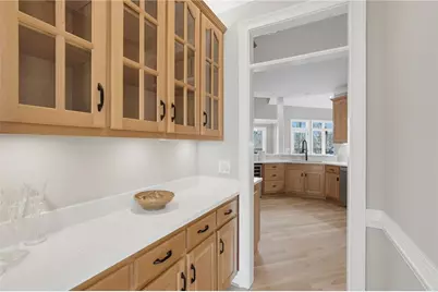 6685 Driskell Road, Cumming, GA 30041 - Photo 34