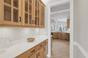 6685 Driskell Rd, Cumming, GA 30041 - Photo 34