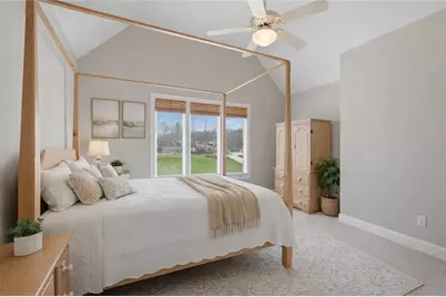 6685 Driskell Road, Cumming, GA 30041 - Photo 44