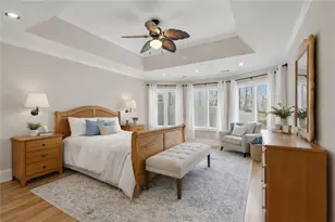 6685 Driskell Rd, Cumming, GA 30041 - Photo 64