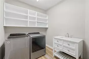 6685 Driskell Rd, Cumming, GA 30041 - Photo 68